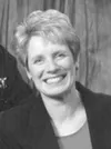 Anne M. Holder