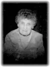 Flora Henriette Punches