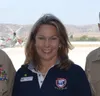 Bonnie Carroll