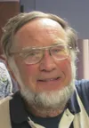 Ricardo Ernst