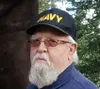 Eugene A. Sommers