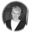 MURIEL ANN HILL
