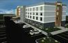 Home 2 Suites Courtesy graphic