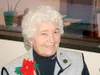 Photos courtesy Benson family Norma Benson moved to Palmer in
1935 at the age of 4. Over the course of her life in the Valley,
she was involved in numerous organizations and groups.