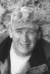 JEFFREY ALAN RING