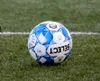 Prep soccer