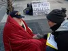 Ending Veteran homelessness is a top priority of VA and the Biden-Harris Administration. On August 16, the U.S. Department of Veterans Affairs (VA) announced it will award $806.4 million in g