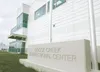 The Goose Creek Correctional Center. Frontiersman file photo