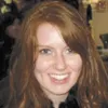 Mariah Kincaid of Palmer will receive the Distinguished Alumni
Award from Colorado State University Sept. 29 at the Embassy Suites
in Loveland, Colo.