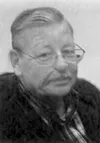 Ian S. Robertson