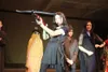 CMS Addams Family 2.jpg JACOB MANN photos