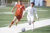 Palmer soccer Elliott Price