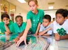 4-H