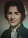 Roslyn Bumpus