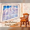 Palmer Buzz