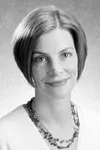 Rachael Petro Courtesy photo