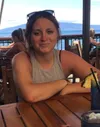 Desiree Charity Marie Michaud