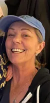 Kathleen Marie Hess