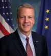 Senator Dan Sullivan is just one of the many Alaskans to serve in the United States Marine Corps, highlighted by the MCHF. "Marines have always made their mark on the battlefield, but it’s im