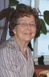 Rosemary LaRose Courtesy Photo