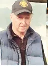John Coleman