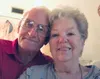Stan and Shirley Heintzman