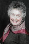 Laura Edith Brady