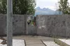 Veterans Wall of Honor