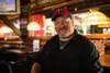 Brad Erickson has been working with Brown Paper Tickets for 15 years through his company Erickson Unlimited. Anchorage Press photo