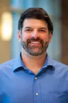 Dr. Paul Forman Courtesy photo