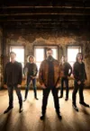 Home Free Courtesy photo.