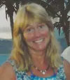 Lynne M. Peterson