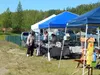 Wasilla Farmers Market suzzie@mtaonline.nethttps://secure.gravatar.com/avatar/be34a49271f5f3ac40b0810157becf2c?s=100&d=mm&r=g