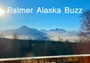 Palmer Buzz