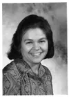 Bette Reed