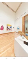 Six Valley artists are currently featured in the Anchorage Museum’s Alaska Biennial 2020 exhibit, which can be observed in person or online through April 4. Their work can be seen with 125 ot