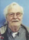 William L. Cole Jr.