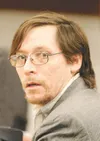 Brett Talmadge