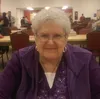 Norma Stith