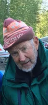 Paul R “Duke” DuClos, Jr.