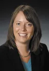 Wells Fargo has named Dana Rogers community affairs manager for
Alaska. Rogers will manage Wells Fargo’s Alaska charitable
contributions program, volunteer event coordination and community
su
