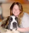 Theresa Ann Christensen