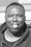 RICHARD GILES