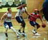 basketball 2.jpg
