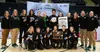 Colony Knights