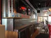 Matanuska Brewing Company.jpg