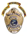 Wasilla shooting leaves two men dead