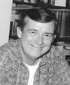James A. Stirling