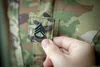 promotion