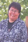 'Two Old Women' author publishes memoir